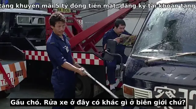 Xem phim Cop Busters Vietsub HD tại PhimMoiHot Xem phim Cop Busters Vietsub HD tại PhimMoiHot
