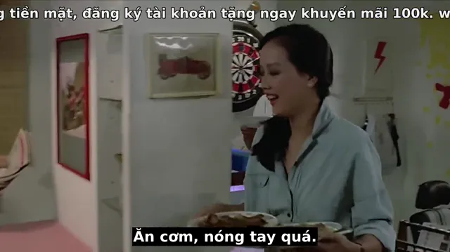 Cop Busters 1985 Vietsub HD - PhimMoiHot Cop Busters 1985 Vietsub HD - PhimMoiHot