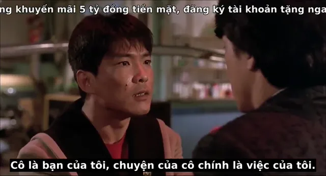 Xem phim Rồng Bất Tử Vietsub HD tại PhimMoiHot Xem phim Rồng Bất Tử Vietsub HD tại PhimMoiHot