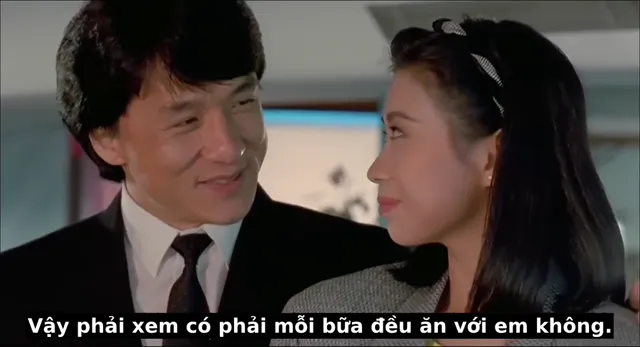 Hình ảnh phim Rồng Bất Tử trên PhimMoiHot Hình ảnh phim Rồng Bất Tử trên PhimMoiHot