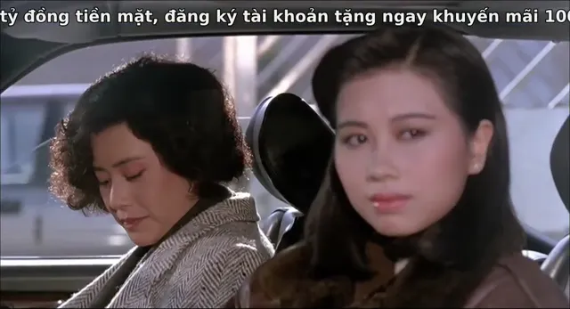 Rồng Bất Tử 1988 Vietsub HD - PhimMoiHot Rồng Bất Tử 1988 Vietsub HD - PhimMoiHot