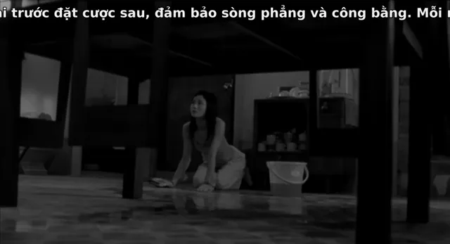 Xem phim Nhật ký Vietsub HD tại PhimMoiHot Xem phim Nhật ký Vietsub HD tại PhimMoiHot