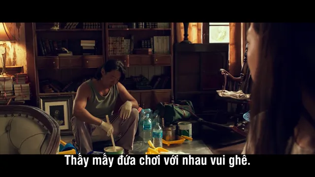 Hình ảnh Đẹp Trai Thấy Sai Sai tập 1 trên PhimMoiHot Hình ảnh Đẹp Trai Thấy Sai Sai tập 1 trên PhimMoiHot