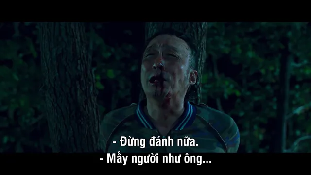 Đẹp Trai Thấy Sai Sai tập 1 Vietsub HD - PhimMoiHot Đẹp Trai Thấy Sai Sai tập 1 Vietsub HD - PhimMoiHot