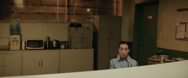 Xem phim Ca Trực Kinh Hoàng Vietsub HD tại PhimMoiHot Xem phim Ca Trực Kinh Hoàng Vietsub HD tại PhimMoiHot