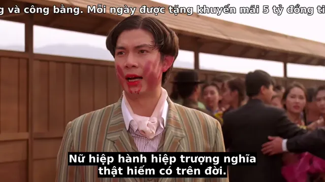 Xem phim Hoàng Phi Hồng đấu Hoàng Phi Hồng Vietsub HD tại PhimMoiHot Xem phim Hoàng Phi Hồng đấu Hoàng Phi Hồng Vietsub HD tại PhimMoiHot