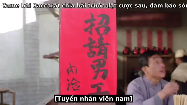 Hoàng Phi Hồng đấu Hoàng Phi Hồng 1993 Vietsub HD - PhimMoiHot Hoàng Phi Hồng đấu Hoàng Phi Hồng 1993 Vietsub HD - PhimMoiHot