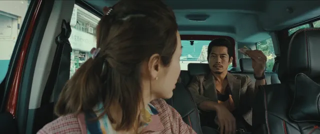 Xem phim Rob N Roll Vietsub HD tại PhimMoiHot Xem phim Rob N Roll Vietsub HD tại PhimMoiHot