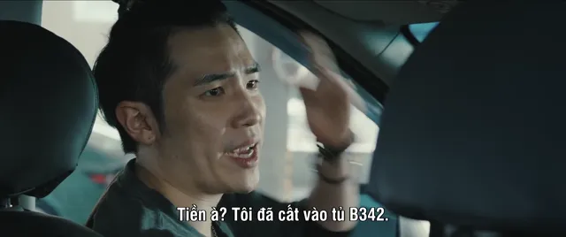 Hình ảnh phim Rob N Roll trên PhimMoiHot Hình ảnh phim Rob N Roll trên PhimMoiHot