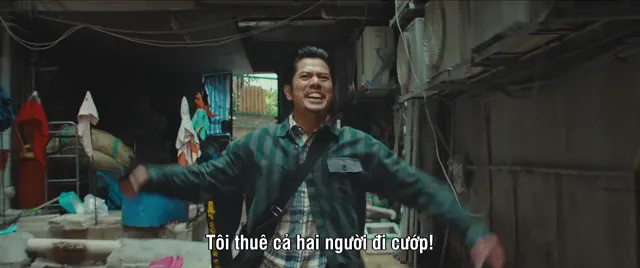 Rob N Roll 2024 Vietsub HD - PhimMoiHot Rob N Roll 2024 Vietsub HD - PhimMoiHot