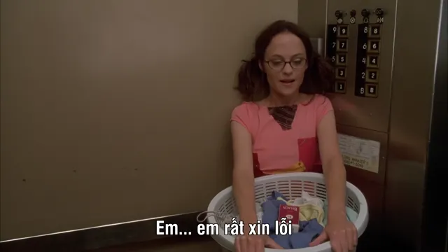 Xem phim May Vietsub HD tại PhimMoiHot Xem phim May Vietsub HD tại PhimMoiHot