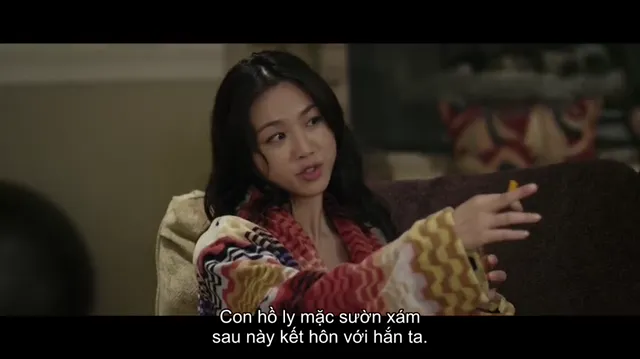 Xem phim Truy tìm người hoàn hảo Vietsub HD tại PhimMoiHot Xem phim Truy tìm người hoàn hảo Vietsub HD tại PhimMoiHot