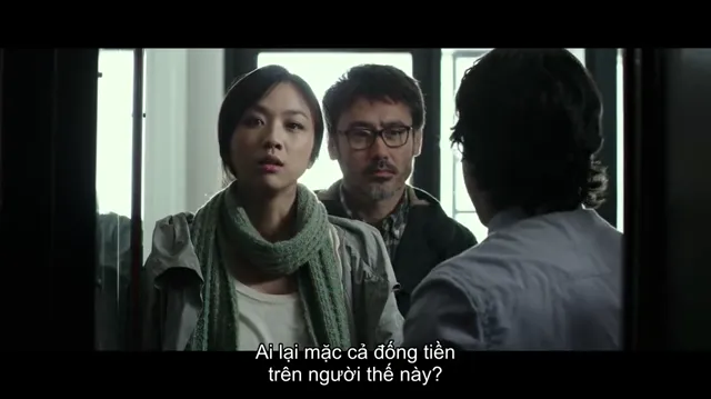 Truy tìm người hoàn hảo 2013 Vietsub HD - PhimMoiHot Truy tìm người hoàn hảo 2013 Vietsub HD - PhimMoiHot
