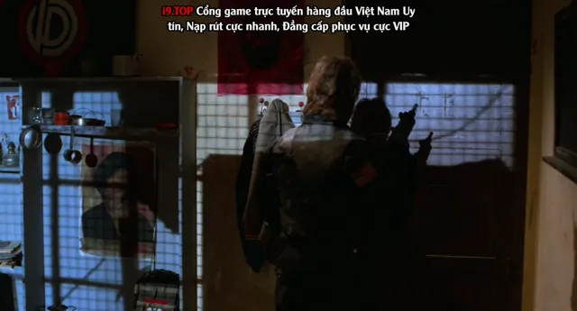 The Delta Force 1986 Vietsub HD - PhimMoiHot The Delta Force 1986 Vietsub HD - PhimMoiHot