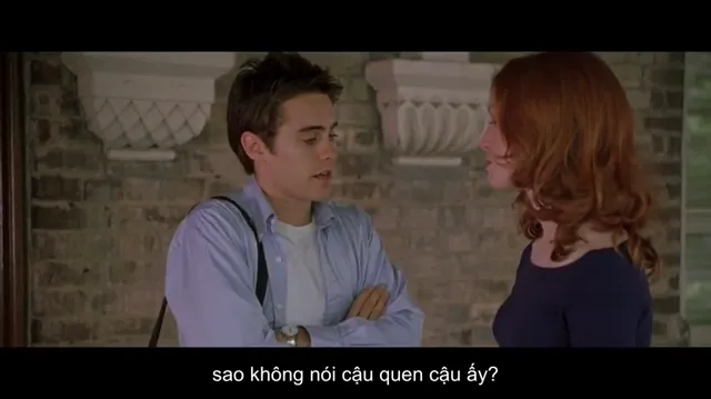 Hình ảnh Truyền thuyết thành phố tập 1 trên PhimMoiHot Hình ảnh Truyền thuyết thành phố tập 1 trên PhimMoiHot