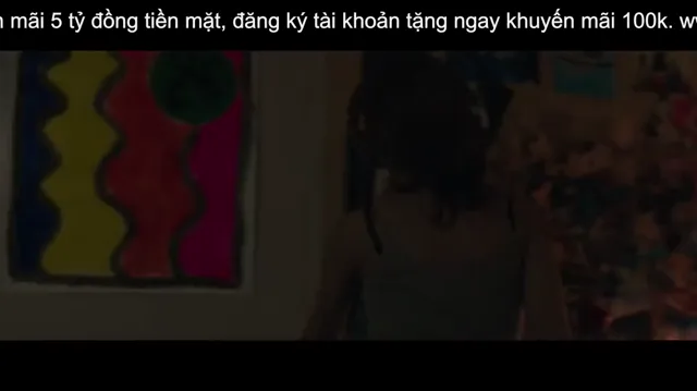 Xem phim Trò chơi gọi hồn Vietsub HD tại PhimMoiHot Xem phim Trò chơi gọi hồn Vietsub HD tại PhimMoiHot
