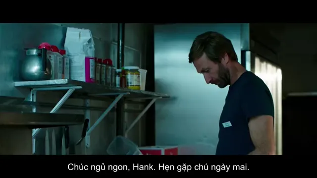 Hình ảnh phim Trò chơi gọi hồn trên PhimMoiHot Hình ảnh phim Trò chơi gọi hồn trên PhimMoiHot