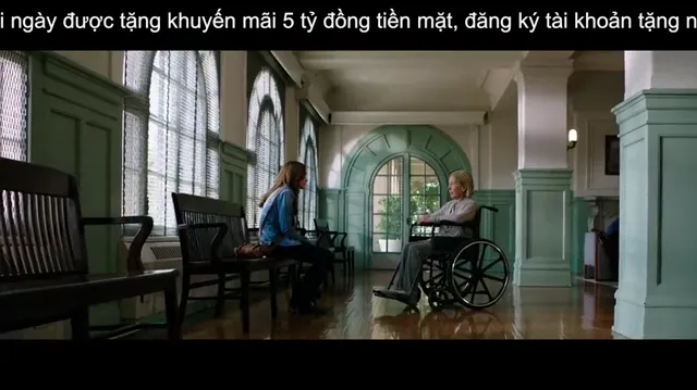 Trò chơi gọi hồn 2014 Vietsub HD - PhimMoiHot Trò chơi gọi hồn 2014 Vietsub HD - PhimMoiHot