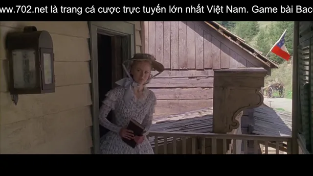 Xem phim Núi lạnh Vietsub HD tại PhimMoiHot Xem phim Núi lạnh Vietsub HD tại PhimMoiHot