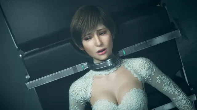 Vùng đất quỷ dữ: Nợ máu tập 1 Vietsub HD - PhimMoiHot