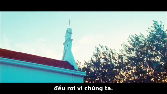 Sức quyến rũ của nước mắt 2011 Vietsub HD - PhimMoiHot Sức quyến rũ của nước mắt 2011 Vietsub HD - PhimMoiHot
