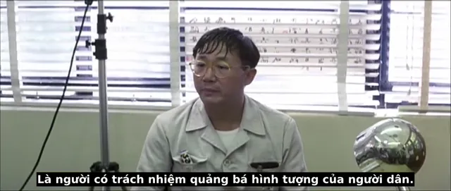 Xem phim Thanh tra sô cô la Vietsub HD tại PhimMoiHot Xem phim Thanh tra sô cô la Vietsub HD tại PhimMoiHot