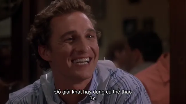 Xem Yêu em không quá 10 ngày tập 1 Vietsub tại PhimMoiHot Xem Yêu em không quá 10 ngày tập 1 Vietsub tại PhimMoiHot