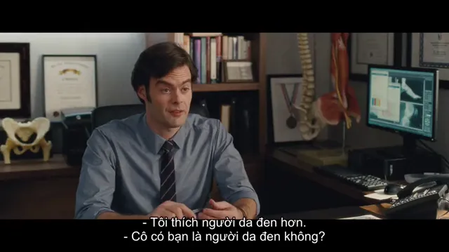 Xem phim Buông thả Vietsub HD tại PhimMoiHot Xem phim Buông thả Vietsub HD tại PhimMoiHot