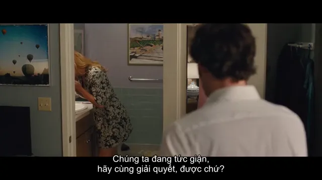 Buông thả 2015 Vietsub HD - PhimMoiHot Buông thả 2015 Vietsub HD - PhimMoiHot