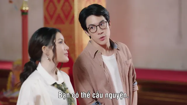 Misty Hearts tập 2 Vietsub HD - PhimMoiHot Misty Hearts tập 2 Vietsub HD - PhimMoiHot