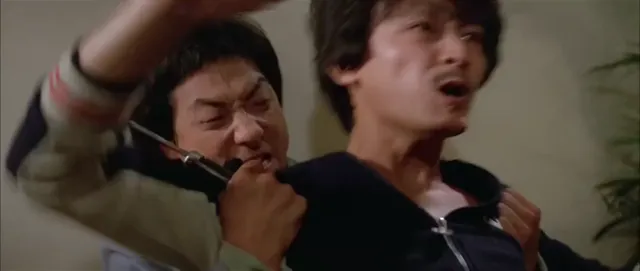 Đề Phòng Kẻ Trộm tập 1 Vietsub HD - PhimMoiHot Đề Phòng Kẻ Trộm tập 1 Vietsub HD - PhimMoiHot