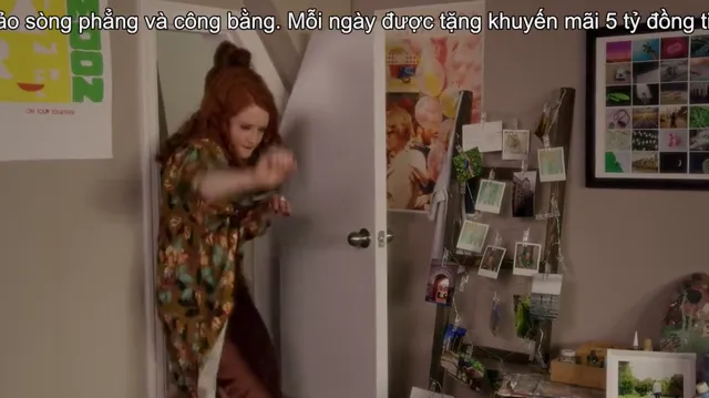 Xem phim Chuyện nàng Lọ Lem: Điều ước Giáng Sinh Vietsub HD tại PhimMoiHot Xem phim Chuyện nàng Lọ Lem: Điều ước Giáng Sinh Vietsub HD tại PhimMoiHot