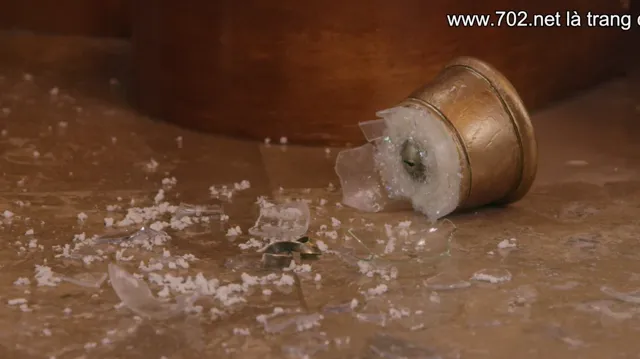 Chuyện nàng Lọ Lem: Điều ước Giáng Sinh 2019 Vietsub HD - PhimMoiHot Chuyện nàng Lọ Lem: Điều ước Giáng Sinh 2019 Vietsub HD - PhimMoiHot
