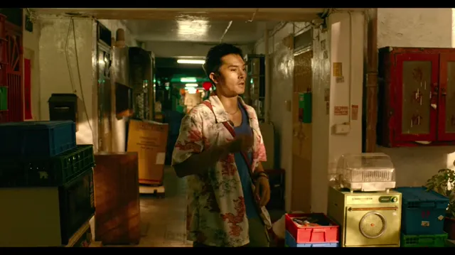 Ai yêu anh ấy trước? tập 1 Vietsub HD - PhimMoiHot Ai yêu anh ấy trước? tập 1 Vietsub HD - PhimMoiHot