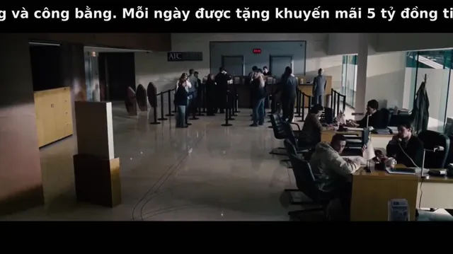 Xem phim Vòng Quay Số Phận Vietsub HD tại PhimMoiHot Xem phim Vòng Quay Số Phận Vietsub HD tại PhimMoiHot