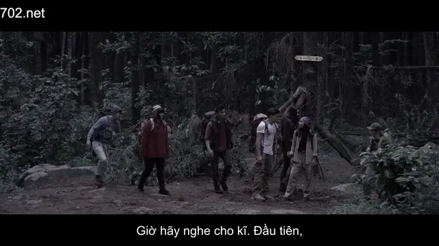 Xem phim Thang rắn Vietsub HD tại PhimMoiHot Xem phim Thang rắn Vietsub HD tại PhimMoiHot
