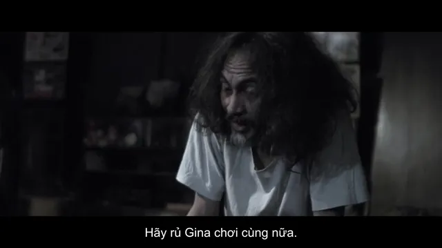 Thang rắn 2017 Vietsub HD - PhimMoiHot Thang rắn 2017 Vietsub HD - PhimMoiHot