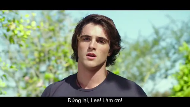 Bốt hôn 2018 Vietsub HD - PhimMoiHot Bốt hôn 2018 Vietsub HD - PhimMoiHot