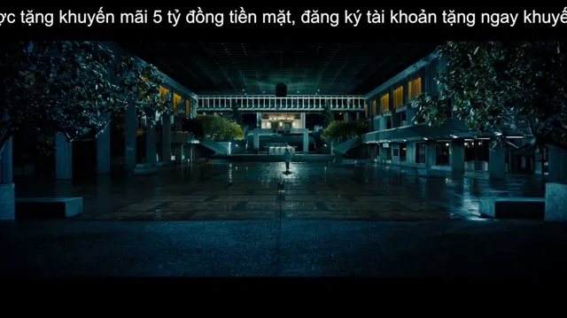 Xem phim Thế giới ngầm: Trỗi dậy Vietsub HD tại PhimMoiHot Xem phim Thế giới ngầm: Trỗi dậy Vietsub HD tại PhimMoiHot