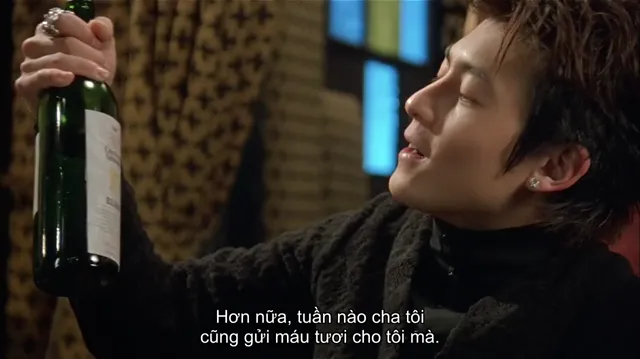 Xem phim Thiên cơ biến Vietsub HD tại PhimMoiHot Xem phim Thiên cơ biến Vietsub HD tại PhimMoiHot