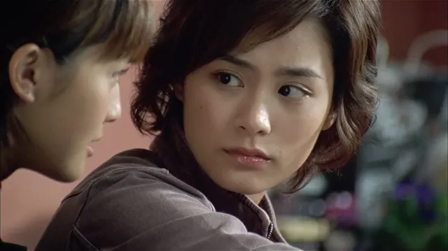 Thiên cơ biến 2003 Vietsub HD - PhimMoiHot Thiên cơ biến 2003 Vietsub HD - PhimMoiHot