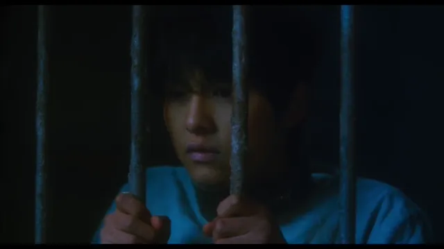 Cậu bé người sói 2012 Vietsub HD - PhimMoiHot Cậu bé người sói 2012 Vietsub HD - PhimMoiHot