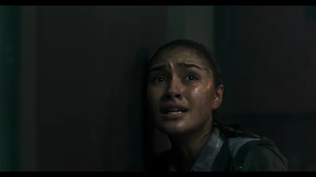 Tòa tháp địa ngục 2019 Vietsub HD - PhimMoiHot Tòa tháp địa ngục 2019 Vietsub HD - PhimMoiHot