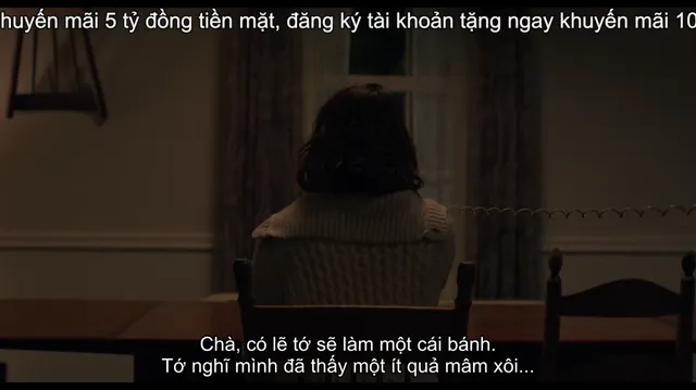 Xem Tôi là thứ xinh đẹp sống trong nhà này tập 1 Vietsub tại PhimMoiHot