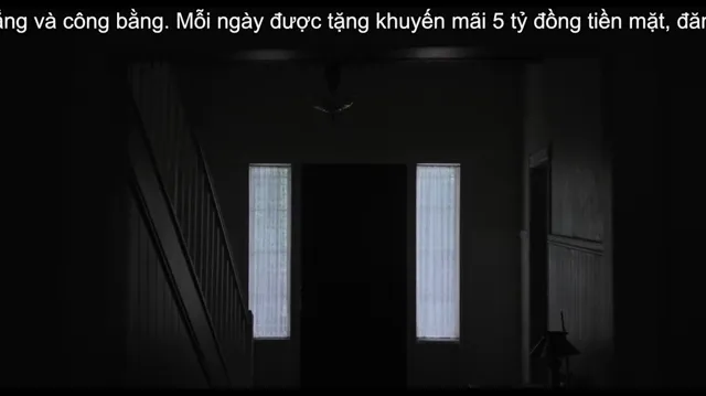 Tôi là thứ xinh đẹp sống trong nhà này tập 1 Vietsub HD - PhimMoiHot