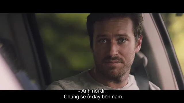 Xem phim Tổn thương Vietsub HD tại PhimMoiHot Xem phim Tổn thương Vietsub HD tại PhimMoiHot