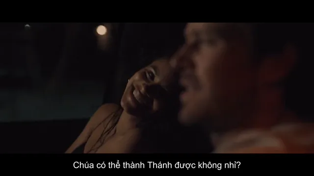 Hình ảnh phim Tổn thương trên PhimMoiHot Hình ảnh phim Tổn thương trên PhimMoiHot