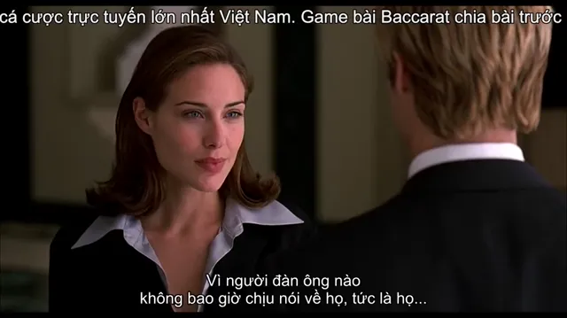 Hình ảnh phim Hẹn gặp tử thần trên PhimMoiHot Hình ảnh phim Hẹn gặp tử thần trên PhimMoiHot