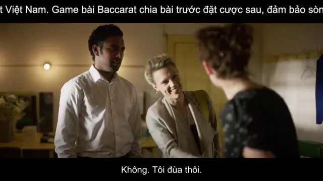 Ngày hôm qua 2019 Vietsub HD - PhimMoiHot Ngày hôm qua 2019 Vietsub HD - PhimMoiHot
