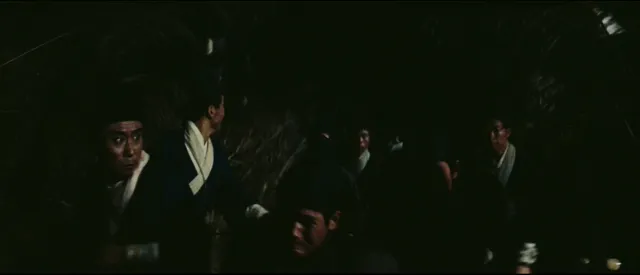 Hiệp Nữ 1970 Vietsub HD - PhimMoiHot Hiệp Nữ 1970 Vietsub HD - PhimMoiHot